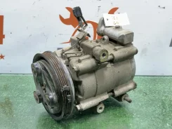 ���������� ������������ Hyundai Lantra 1995-2000 9770129000 J2 G4GM 9770129000 ����