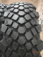 Advance GLE-2. �����������, 2025 ���, ����� ����