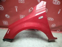 ����� Kia Ceed 2006-2012 663111H010 ED / ���������� / ������� ���������, �������� ����� 663111H010 ����