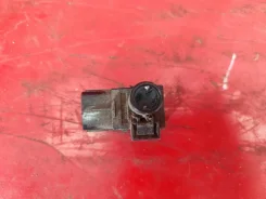 ���������� Toyota land Cruiser 2007- 8934133190 200 8934133190 ����