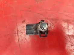 ���������� Toyota Camry 2006-2011 8934148010 40 8934148010 ����