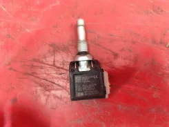������ �������� ��� Mercedes-Benz A 2018- A0009052102 W177 A0009052102 ����