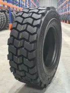 XCMG XB040. �����������, ����� ����