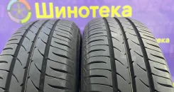Toyo NanoEnergy 3 Plus. ������, 2021 ���, �/�, ����� �� 5 % ����
