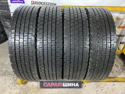 Dunlop Dectes SP081. �����������, 2022 ���, �/�, ����� 5 % ����