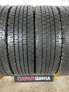 Dunlop Dectes SP081. �����������, 2022 ���, �/�, ����� 5 % ����