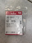 ����������� �������� FR 55100608205583070B01 (�� 2 ��� + �������� ������. ) Seiken 26050013, ������ �������� 26050013 ����