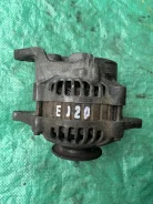 ��������� Subaru Legacy BF5 EJ20 23700AA180 ����