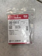 ����������� �������� FR 55100608205583070B01 (�� 2 ��� + �������� ������. ) Seiken 26050013, ������ �������� 26050013 ����