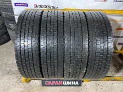 Dunlop Dectes SP081. �����������, 2020 ���, �/�, ����� 5 % ����