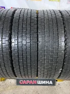Dunlop Dectes SP081. �����������, 2020 ���, �/�, ����� 5 % ����