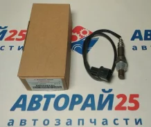 ������ ����������� (������-����) Mitsubishi Denso MD369191 MD369191 6G74 MD369191 ����