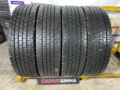 Dunlop Dectes SP081. �����������, 2019 ���, �/�, ����� 5 % ����