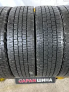 Dunlop Dectes SP081. �����������, 2019 ���, �/�, ����� 5 % ����