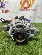 ��������� Toyota Corolla 270600M050 NZE161 1NZ-FE 270600M050 ����