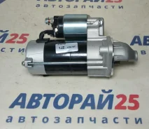 ������� Toyota 12V 9T ������ �������� 2810046130 LWD2810046250 1JZ LWD2810046250 ����