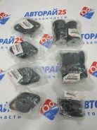 ������� ������ (��������) Toyota Hilux / 4Runner 52200LN130 52200LN130 130 52200LN130 ����