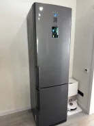 ������������. ����