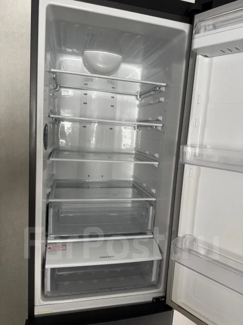 ������������. ����