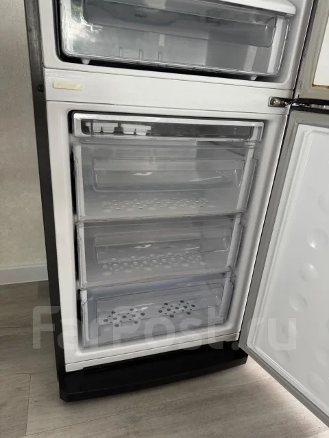 ������������. ����