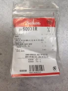 ����������� �������� ������� RR 5340082830 Seiken SK60931R, ������ ������ SK60931R ����