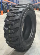 XCMG XB020. �����������, ����� ����