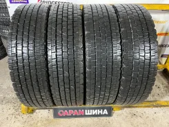 Dunlop Dectes SP081. �����������, 2018 ���, �/�, ����� 5 % ����