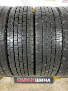 Dunlop Dectes SP081. �����������, 2018 ���, �/�, ����� 5 % ����