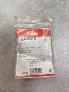 ����������� �������� ������� RR 5340082830 Seiken SK60931R, ������ ������ SK60931R ����