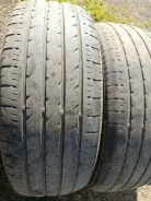 Toyo NanoEnergy R38. ������, 2015 ���, �/�, ����� 40 % ����