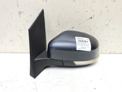 ������� ������������� FORD Focus 2009 1728324 1.6L Duratec 16V TI-VCT(115PS)Sigma, ����� 1728324 ����