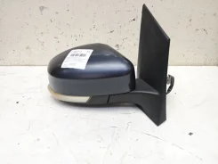������� ������������� FORD Focus 2009 1728322 1.6L Duratec 16V TI-VCT(115PS)Sigma, ������ 1728322 ����