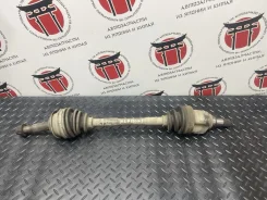 ������ Toyota Ractis 2007 4342052210 NCP100 1NZFE, �������� ����� 4342052210 ����