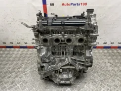 ��������� Nissan X-Trail 2012 10102JG4AC T31 MR20DE 10102JG4AC ����