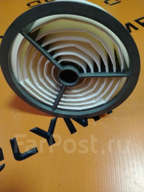 ������ ��������� 1780113050 1780113050 ����
