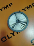 ������ ��������� 1780113050 1780113050 ����