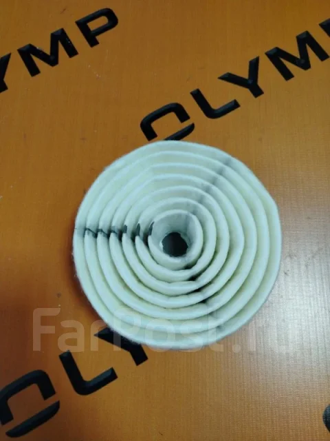 ������ ��������� 1780113050 1780113050 ����