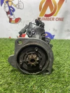 ������� Nissan Atlas 23300MA70C F24 ZD30DDTI 23300MA70C ����