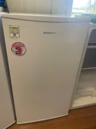 ������������. ����