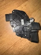 Ford Focus 2, ����� �����, �������� ������ 4894641 ����
