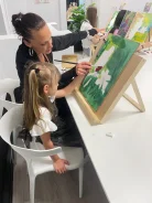 �������� ���������, ��������. ����