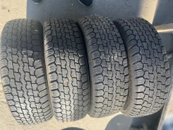 Rosava ��-1. �����������, 2018 ���, ����� ����