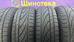 ���� Euro-129. ������, �/�, ����� 10 % ����
