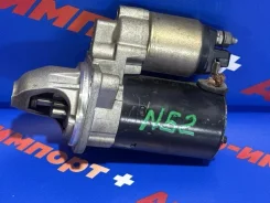 ������� BMW 3 12412354701 E90 N52B25 12412354701 ����