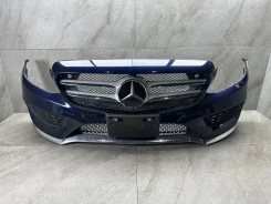 ������ �������� AMG Mercedes-Benz C-class 2014 A2058801840 W205 274920, �������� A2058801840 ����
