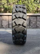 XCMG XB050. �����������, ����� ����