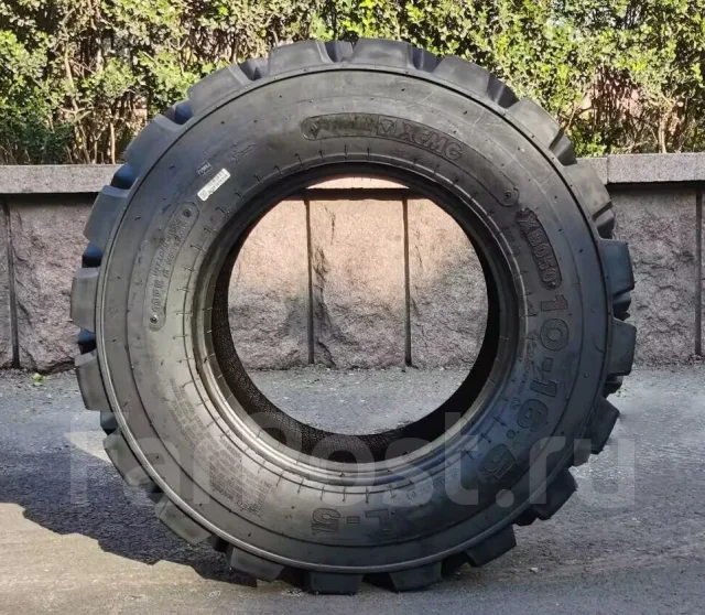 XCMG XB050. �����������, ����� ����