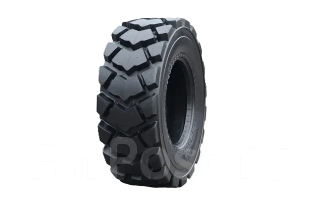XCMG XB050. �����������, ����� ����