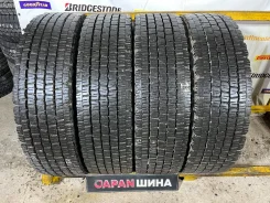 Dunlop Dectes SP081. �����������, 2014 ���, �/�, ����� 5 % ����