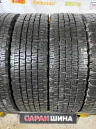 Dunlop Dectes SP081. �����������, 2014 ���, �/�, ����� 5 % ����